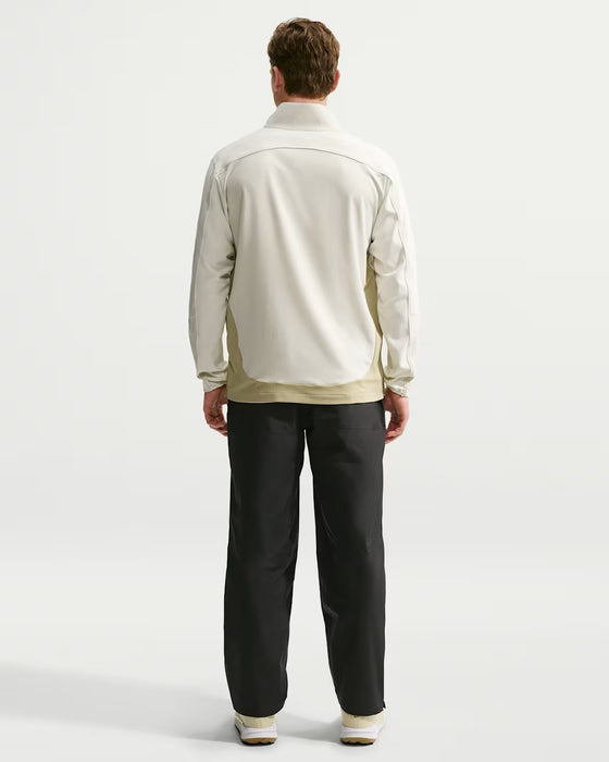 Nike Men's Repel Golf Jacket