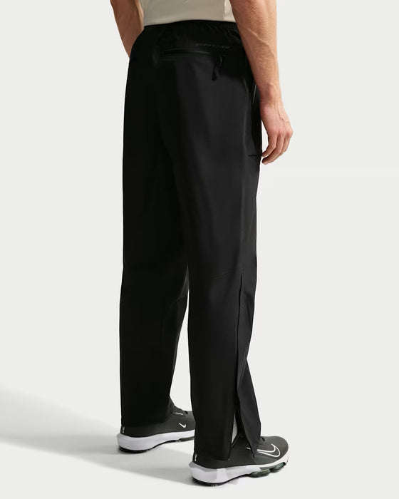 Nike Par Storm-FIT ADV Men's Waterproof Golf Trousers