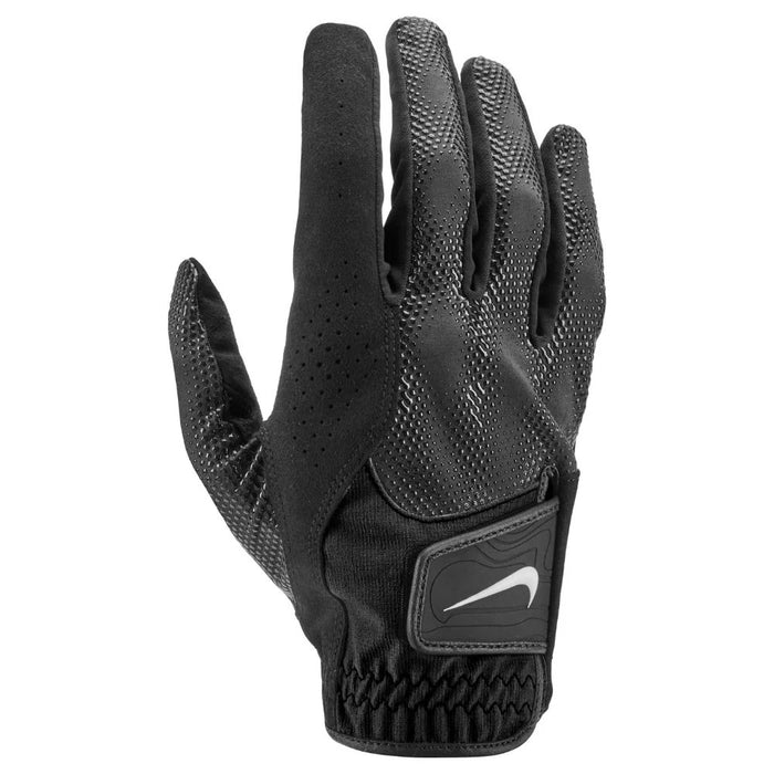 Nike Storm-FIT Pair Golf Gloves