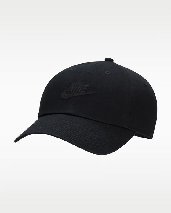 Nike Club Futura Unstructured Golf Cap