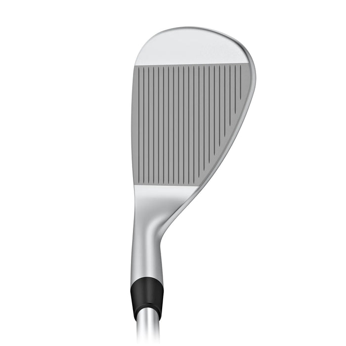 PING S259 Chrome Wedges