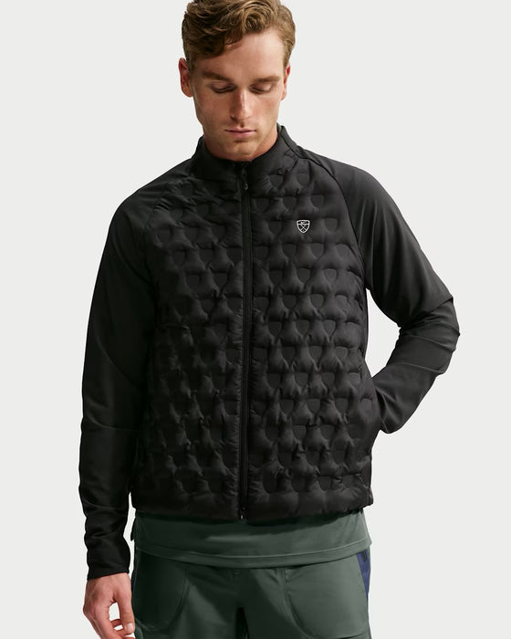 Nike Therma-FIT ADV Repel Men's Golf Jacket