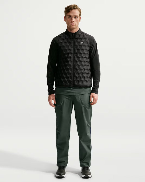 Nike Therma-FIT ADV Repel Men's Golf Jacket