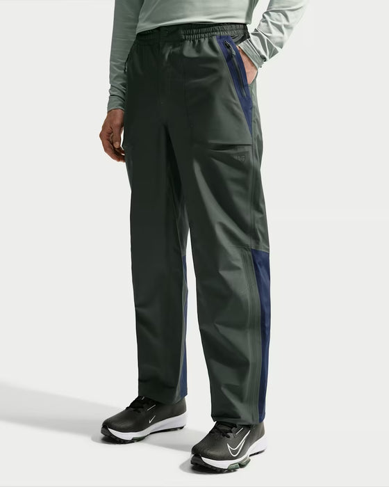 Nike Par Storm-FIT ADV Men's Waterproof Golf Trousers