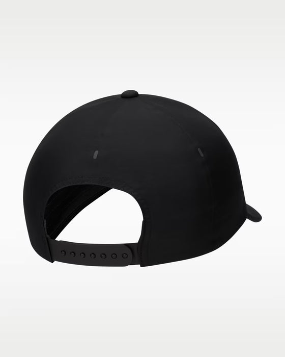 Nike Storm-FIT ADV Club Waterproof Golf Cap