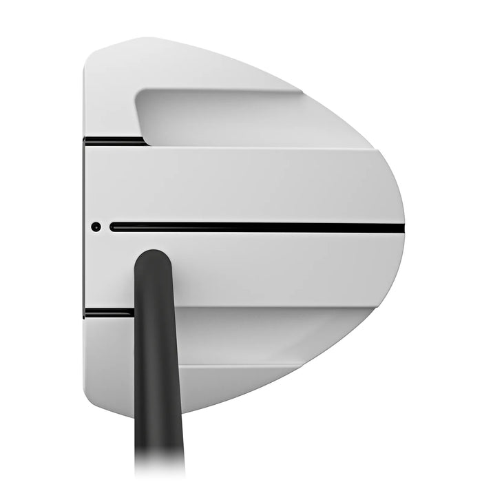 PING Scottsdale TEC Ketsch Onset Putter