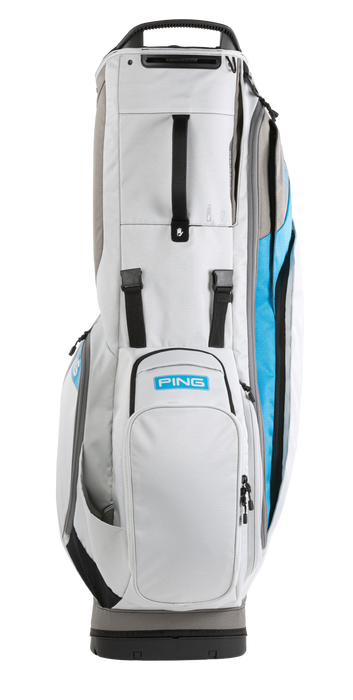 PING Hoofer Golf Stand Bag