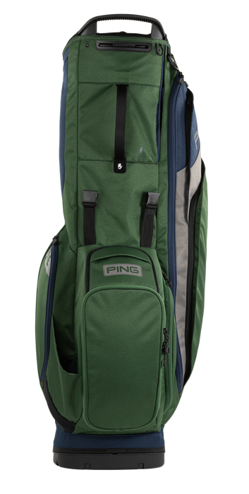 PING Hoofer Golf Stand Bag