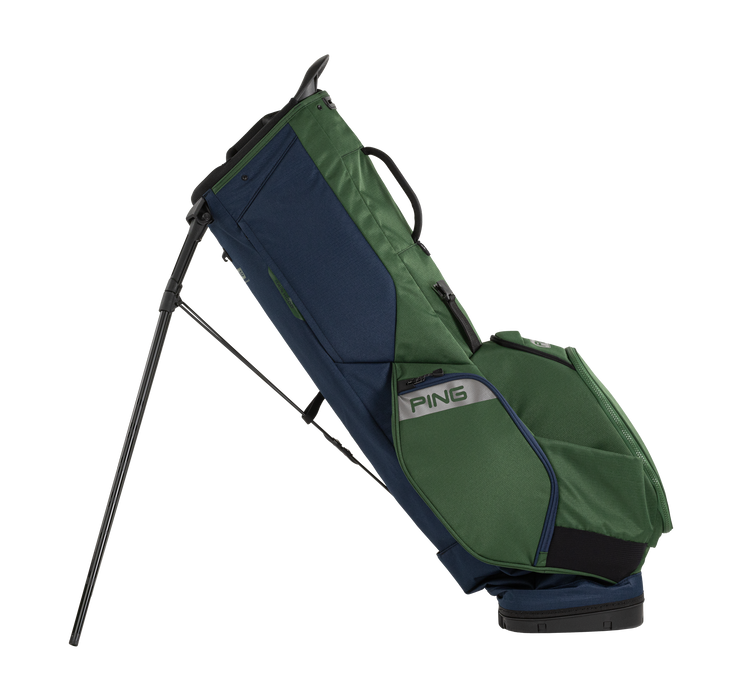 PING Hoofer Golf Stand Bag