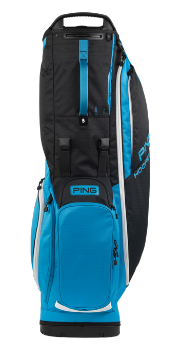 PING Hoofer Lite Golf Stand Bag