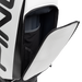 PING Tour Staff Golf Bag view of bottom pocket open