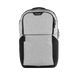 PING Golf Backpack front facing view