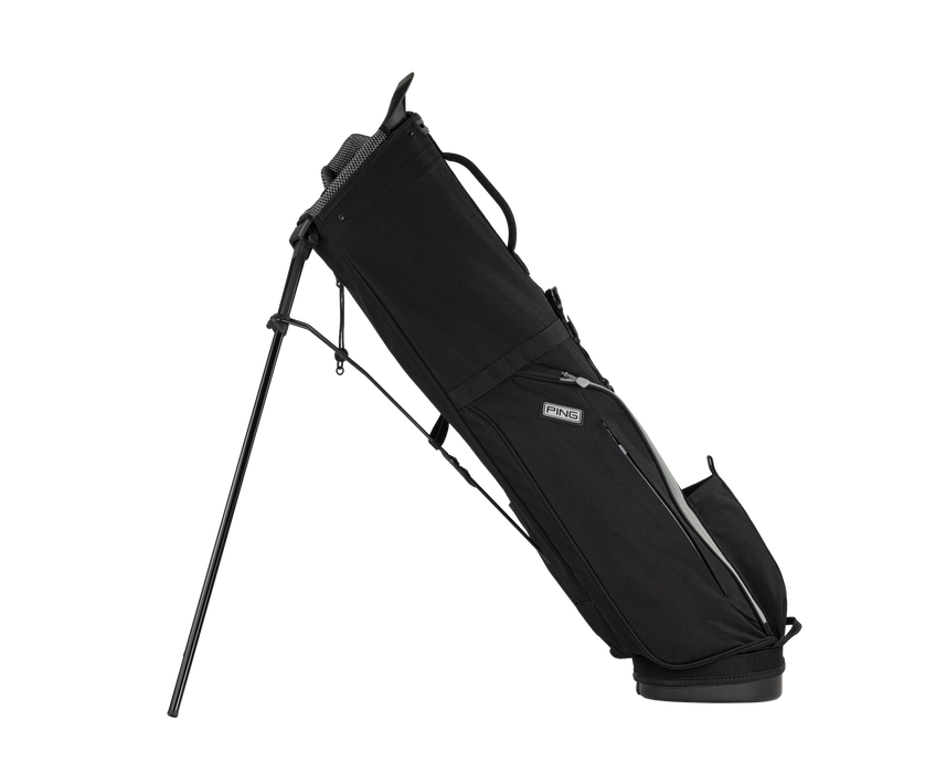 PING Moonlander Golf Stand Bag