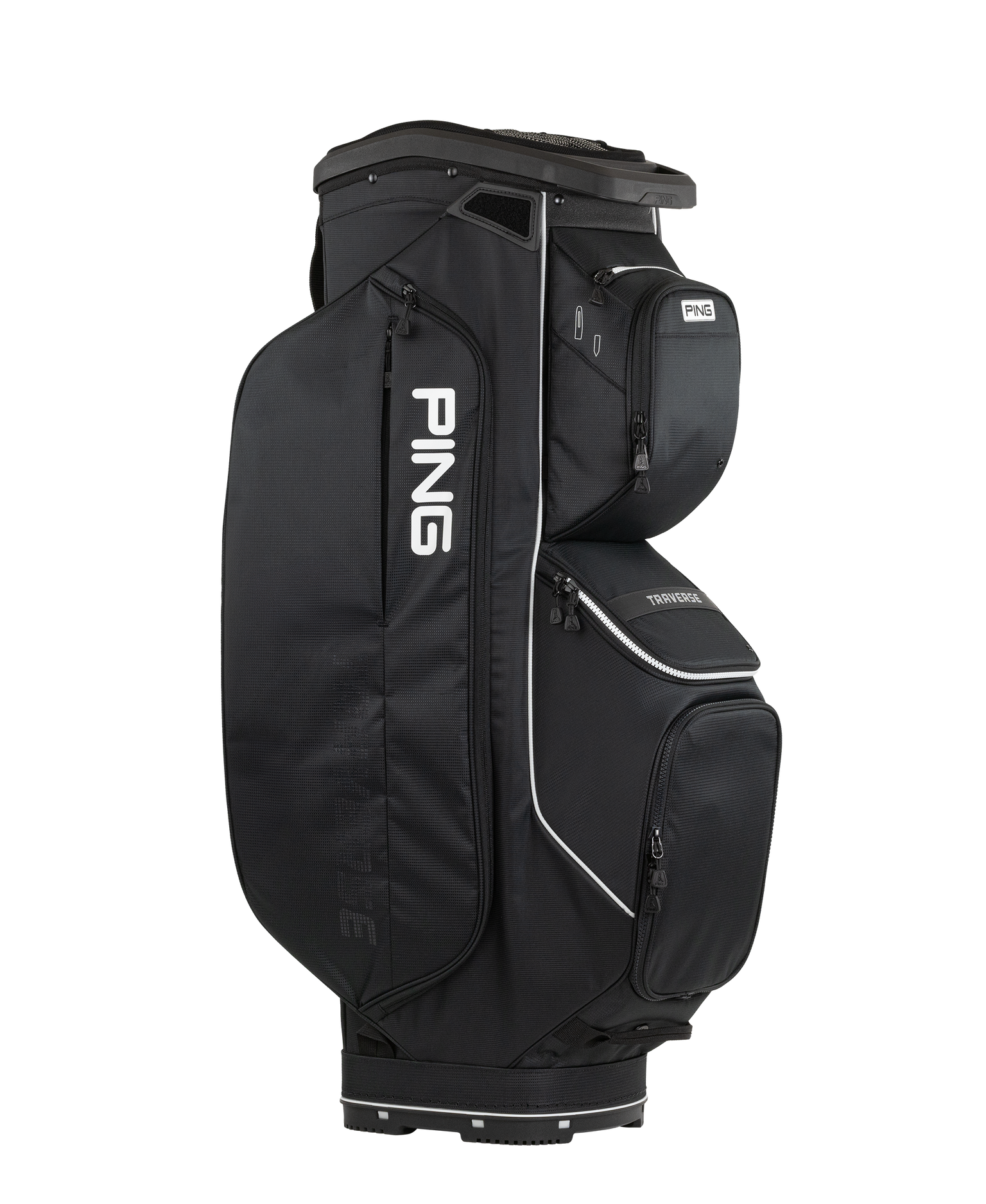 PING Golf | Latest Golf Clubs & Gear | Pin High Golf
