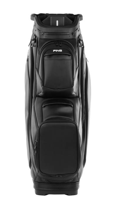 PING DLX Golf Cart Bag