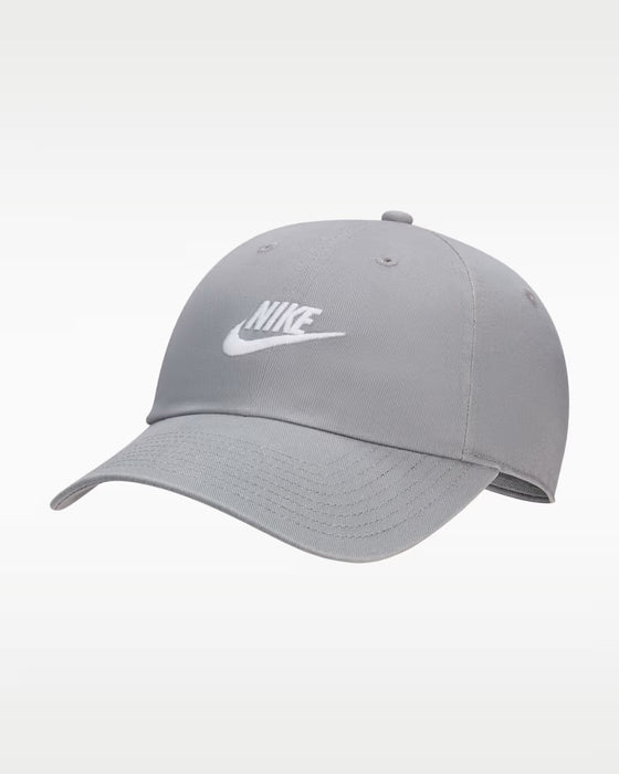 Nike Club Futura Unstructured Golf Cap