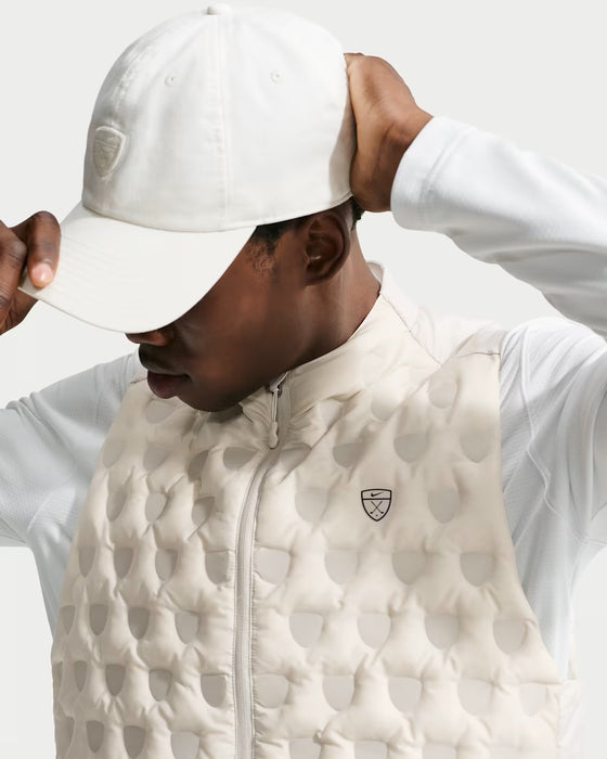 Nike Therma-FIT ADV Repel Men's Golf Gilet