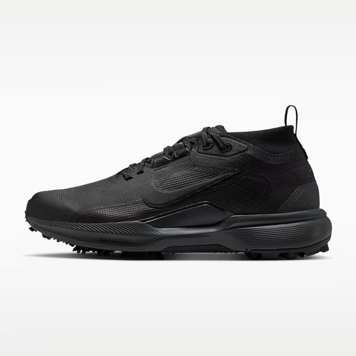 Nike Pegasus 1 G GORE-TEX Men's Waterproof Golf Shoes