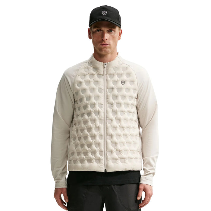 Nike Therma-FIT ADV Repel Men's Golf Jacket