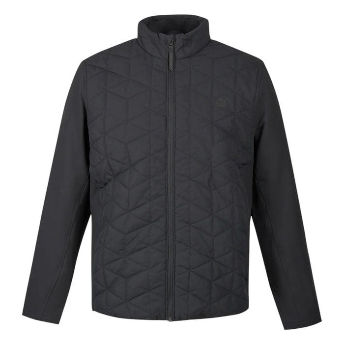 Under Armour Drive Pro Insulated Men's Golf Jacket