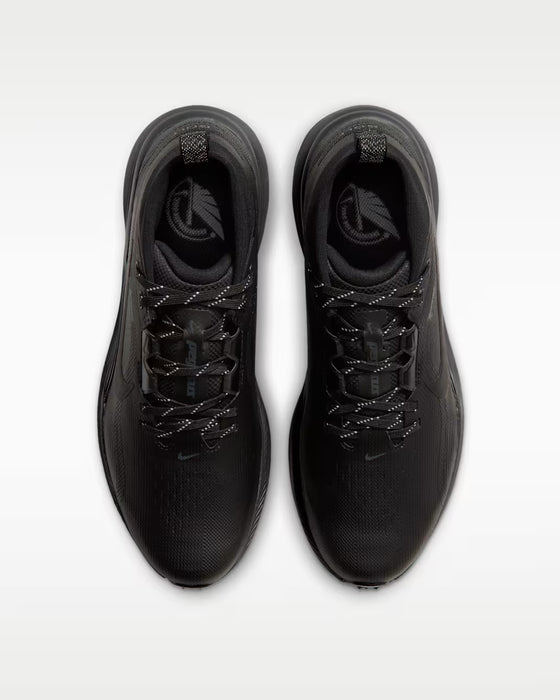 Nike Pegasus 1 G GORE-TEX Men's Waterproof Golf Shoes