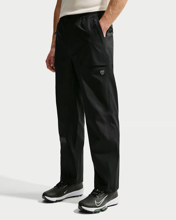 Nike Par Storm-FIT ADV Men's Waterproof Golf Trousers