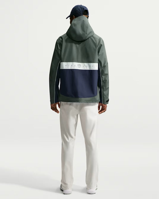 Nike Par Storm-FIT ADV Men's Waterproof Golf Jacket