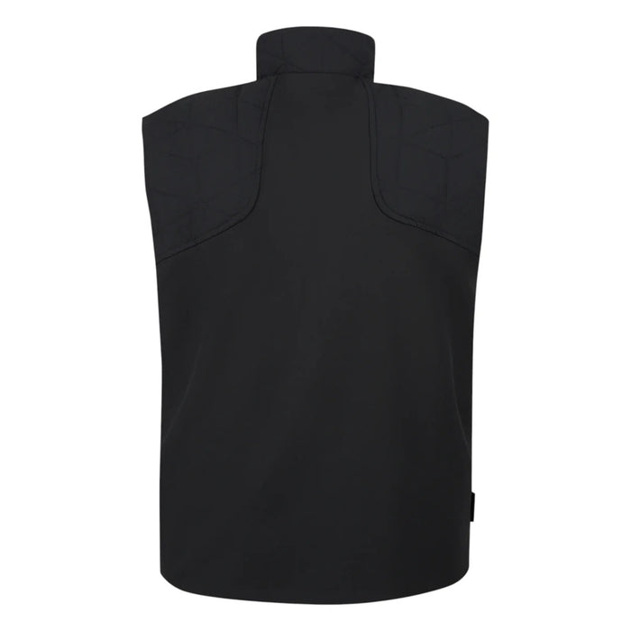 Under Armour Drive Pro Insulated Men's Golf Gilet