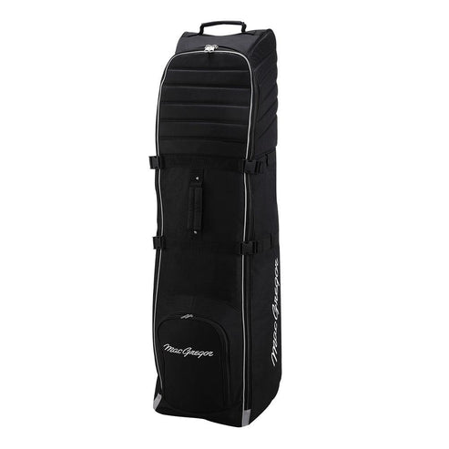 MacGregor VIP II Golf Club Travel Cover