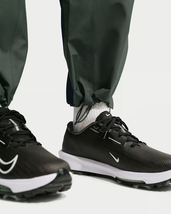 Nike Par Storm-FIT ADV Men's Waterproof Golf Trousers