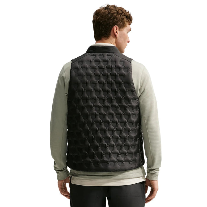 Nike Therma-FIT ADV Repel Men's Golf Gilet