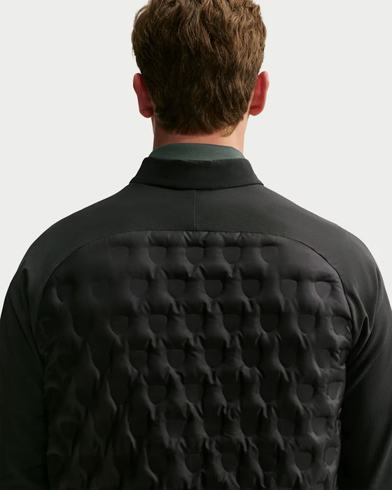 Nike Therma-FIT ADV Repel Men's Golf Jacket