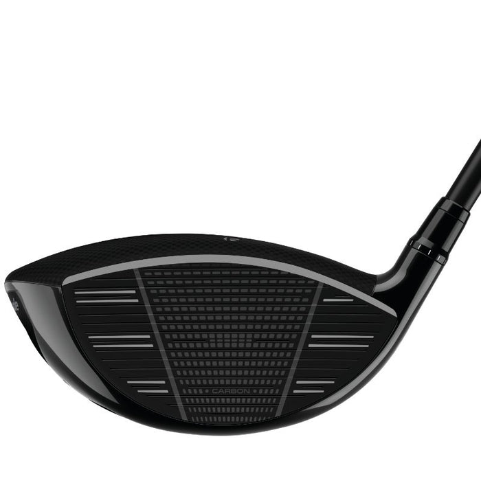 TaylorMade Qi4D Shadowfall Driver