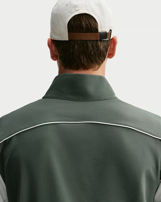Nike Men's Repel Golf Jacket