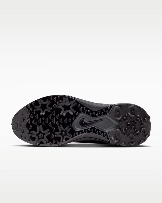 Nike Pegasus 1 G GORE-TEX Men's Waterproof Golf Shoes