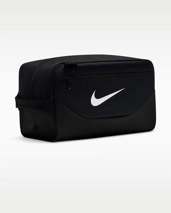 Nike Brasilia Golf Shoe Bag