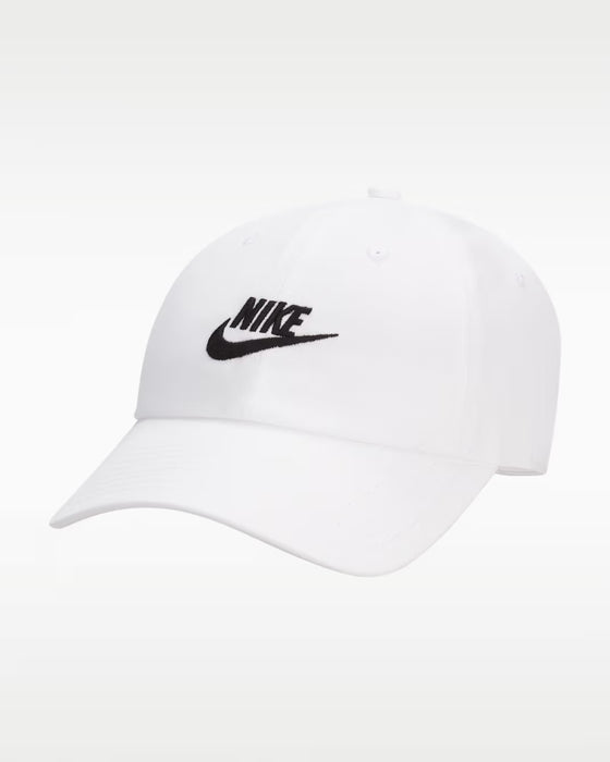 Nike Club Futura Unstructured Golf Cap
