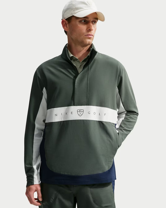Nike Men's Repel Golf Jacket
