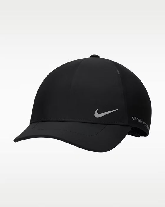 Nike Storm-FIT ADV Club Waterproof Golf Cap
