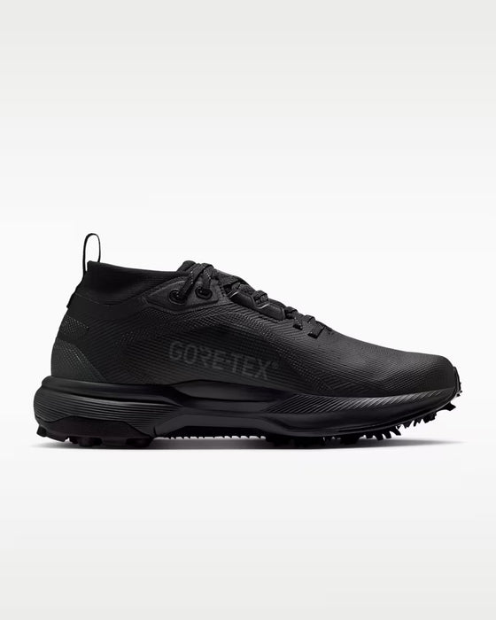 Nike Pegasus 1 G GORE-TEX Men's Waterproof Golf Shoes