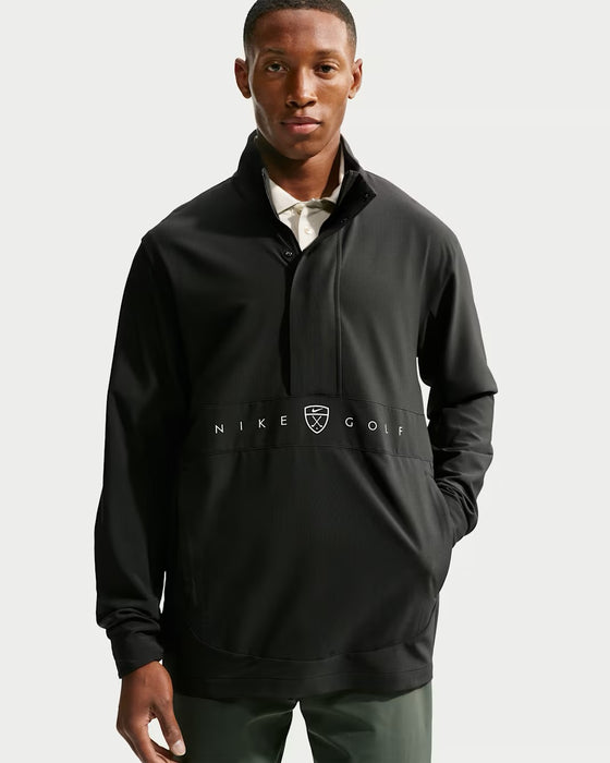 Nike Men's Repel Golf Jacket