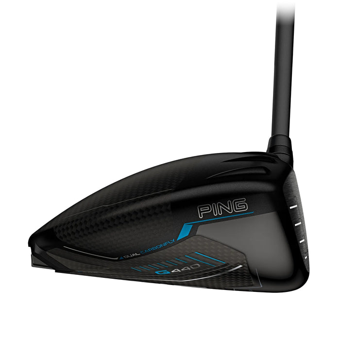 PING G440 K Golf Driver