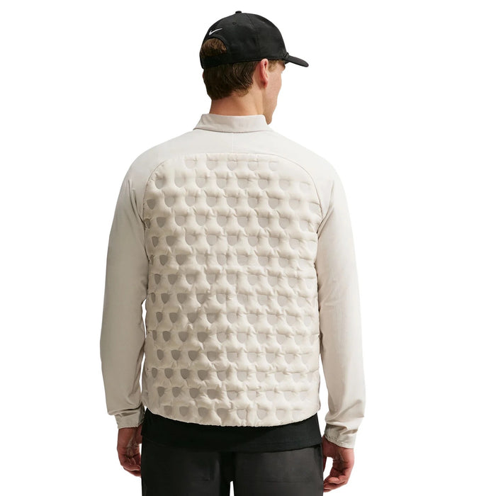 Nike Therma-FIT ADV Repel Men's Golf Jacket