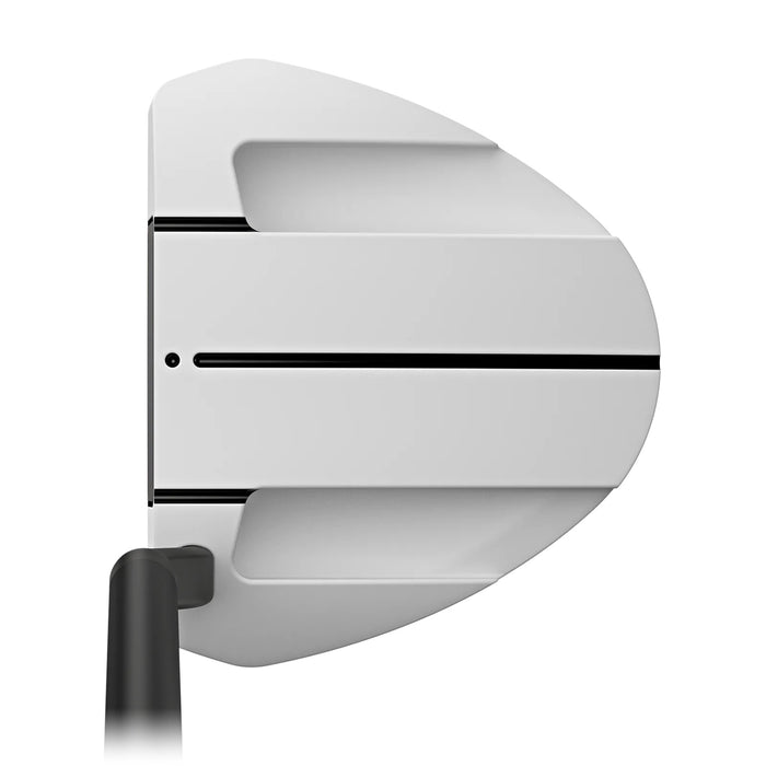 PING Scottsdale TEC Ketsch 4 Putter