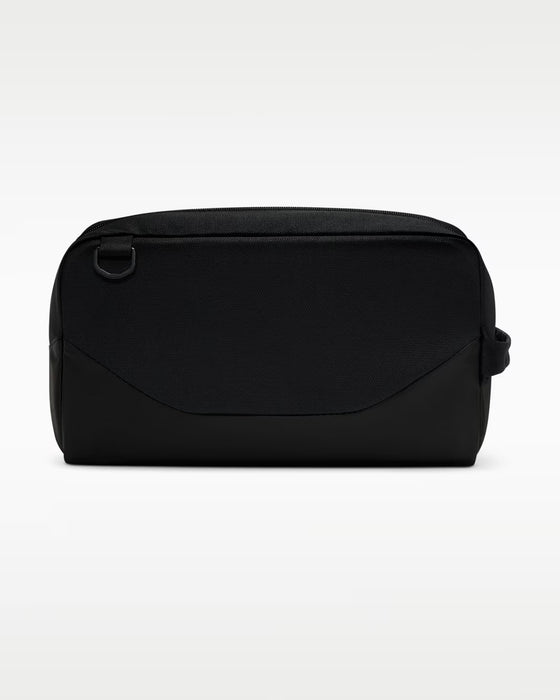 Nike Brasilia Golf Shoe Bag