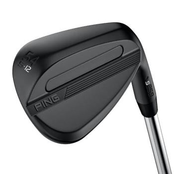 PING S259 Midnight Wedges
