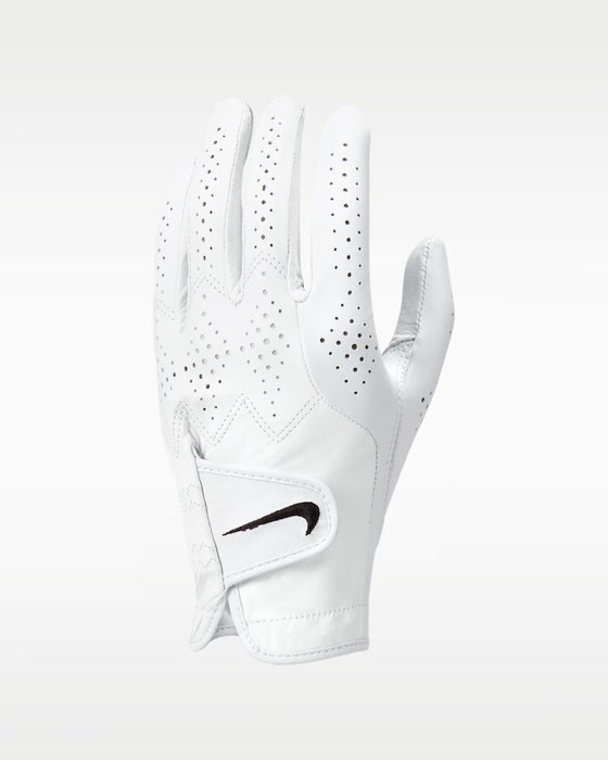 Nike Tour Classic 4 Men's Golf Glove