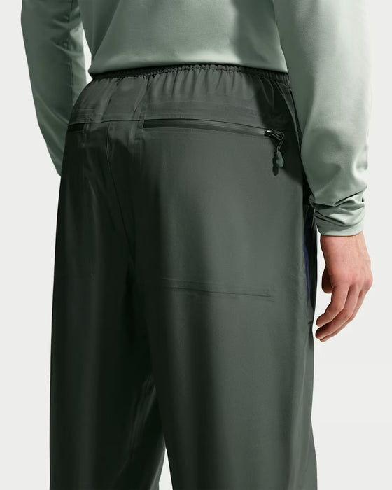 Nike Par Storm-FIT ADV Men's Waterproof Golf Trousers