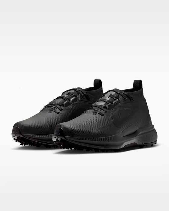 Nike Pegasus 1 G GORE-TEX Men's Waterproof Golf Shoes