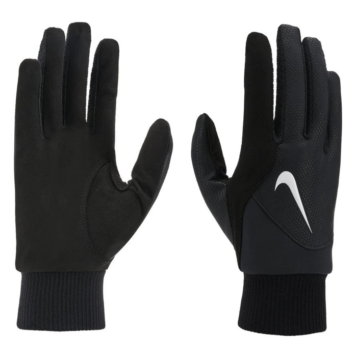 Nike Therma-FIT Pair Golf Gloves